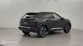 Peugeot 2008 1.5 BlueHDi 130ch S\u0026S Allure Pack EAT8 125g - thumbnail 5