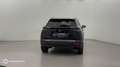 Peugeot 2008 1.5 BlueHDi 130ch S\u0026S Allure Pack EAT8 125g - thumbnail 6