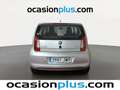Skoda Citigo 1.0 MPI Ambition 44kW Plateado - thumbnail 13