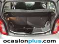 Skoda Citigo 1.0 MPI Ambition 44kW Plateado - thumbnail 14