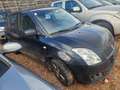 Suzuki Swift 1,3GL BENZIN 4X4 EURO5 NEUE PIKERL!!Fix preis!!! Schwarz - thumbnail 26