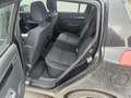 Suzuki Swift 1,3GL BENZIN 4X4 EURO5 NEUE PIKERL!!Fix preis!!! Schwarz - thumbnail 13