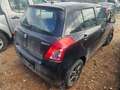Suzuki Swift 1,3GL BENZIN 4X4 EURO5 NEUE PIKERL!!Fix preis!!! Schwarz - thumbnail 25