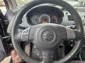 Suzuki Swift 1,3GL BENZIN 4X4 EURO5 NEUE PIKERL!!Fix preis!!! Schwarz - thumbnail 21