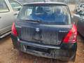 Suzuki Swift 1,3GL BENZIN 4X4 EURO5 NEUE PIKERL!!Fix preis!!! Schwarz - thumbnail 24