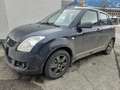 Suzuki Swift 1,3GL BENZIN 4X4 EURO5 NEUE PIKERL!!Fix preis!!! Schwarz - thumbnail 1