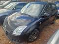 Suzuki Swift 1,3GL BENZIN 4X4 EURO5 NEUE PIKERL!!Fix preis!!! Schwarz - thumbnail 28