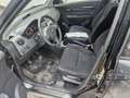 Suzuki Swift 1,3GL BENZIN 4X4 EURO5 NEUE PIKERL!!Fix preis!!! Schwarz - thumbnail 16