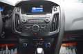 Ford Focus GETRIEBEPROBLEME, KLIMA, RÜCKFAHRKAMERA Gris - thumbnail 13