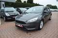 Ford Focus GETRIEBEPROBLEME, KLIMA, RÜCKFAHRKAMERA Gris - thumbnail 4