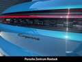 Porsche Cayenne BOSE Luftfederung LED-Matrix Blau - thumbnail 10