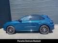 Porsche Cayenne BOSE Luftfederung LED-Matrix Blau - thumbnail 2