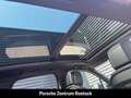 Porsche Cayenne BOSE Luftfederung LED-Matrix Blau - thumbnail 14