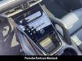 Porsche Cayenne BOSE Luftfederung LED-Matrix Blau - thumbnail 26