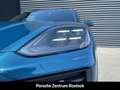 Porsche Cayenne BOSE Luftfederung LED-Matrix Blau - thumbnail 30