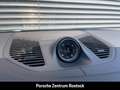Porsche Cayenne BOSE Luftfederung LED-Matrix Blau - thumbnail 24