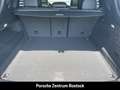 Porsche Cayenne BOSE Luftfederung LED-Matrix Blau - thumbnail 12