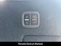 Porsche Cayenne BOSE Luftfederung LED-Matrix Blau - thumbnail 13