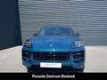 Porsche Cayenne BOSE Luftfederung LED-Matrix Blau - thumbnail 4