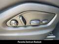 Porsche Cayenne BOSE Luftfederung LED-Matrix Blau - thumbnail 18