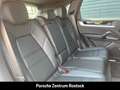 Porsche Cayenne BOSE Luftfederung LED-Matrix Blau - thumbnail 16