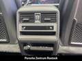 Porsche Cayenne BOSE Luftfederung LED-Matrix Blau - thumbnail 15