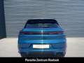 Porsche Cayenne BOSE Luftfederung LED-Matrix Blau - thumbnail 5