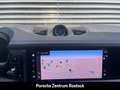 Porsche Cayenne BOSE Luftfederung LED-Matrix Blau - thumbnail 25