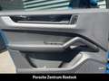 Porsche Cayenne BOSE Luftfederung LED-Matrix Blau - thumbnail 20