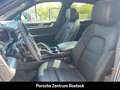 Porsche Cayenne BOSE Luftfederung LED-Matrix Blau - thumbnail 8