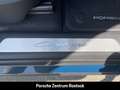 Porsche Cayenne BOSE Luftfederung LED-Matrix Blau - thumbnail 17