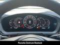 Porsche Cayenne BOSE Luftfederung LED-Matrix Blau - thumbnail 23