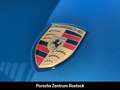 Porsche Cayenne BOSE Luftfederung LED-Matrix Blau - thumbnail 31