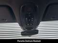 Porsche Cayenne BOSE Luftfederung LED-Matrix Blau - thumbnail 28