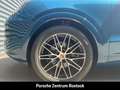 Porsche Cayenne BOSE Luftfederung LED-Matrix Blau - thumbnail 6