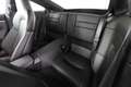 Porsche 992 Carrera SPORT CHRONO PACKAGE,SEDILI SPORT PLUS Grigio - thumbnail 9