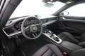 Porsche 992 Carrera SPORT CHRONO PACKAGE,SEDILI SPORT PLUS Grigio - thumbnail 7