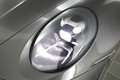 Porsche 992 Carrera SPORT CHRONO PACKAGE,SEDILI SPORT PLUS Grigio - thumbnail 13
