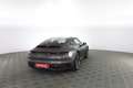 Porsche 992 Carrera SPORT CHRONO PACKAGE,SEDILI SPORT PLUS Grigio - thumbnail 4