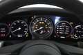 Porsche 992 Carrera SPORT CHRONO PACKAGE,SEDILI SPORT PLUS Grigio - thumbnail 12