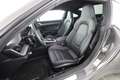 Porsche 992 Carrera SPORT CHRONO PACKAGE,SEDILI SPORT PLUS Grigio - thumbnail 8