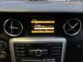 Mercedes-Benz SLK 200 BE Grijs - thumbnail 21