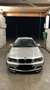 BMW 325 325Ci E46 - thumbnail 1