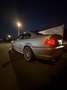 BMW 325 325Ci E46 - thumbnail 3