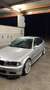 BMW 325 325Ci E46 - thumbnail 2