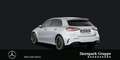 Mercedes-Benz A 45 AMG AMG A 45 S 4M+ 'PSitze'Pano'HeadUp'driversP' Navi Silber - thumbnail 7