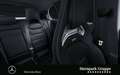 Mercedes-Benz A 45 AMG AMG A 45 S 4M+ 'PSitze'Pano'HeadUp'driversP' Navi Silber - thumbnail 5