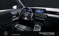 Mercedes-Benz A 45 AMG AMG A 45 S 4M+ 'PSitze'Pano'HeadUp'driversP' Navi Silber - thumbnail 4