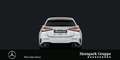 Mercedes-Benz A 45 AMG AMG A 45 S 4M+ 'PSitze'Pano'HeadUp'driversP' Navi Silber - thumbnail 6