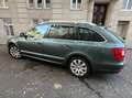 Skoda Superb Superb Laurin Grün - thumbnail 7